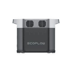 EcoFlow DELTA 2 Taşınabilir Güç Kaynağı