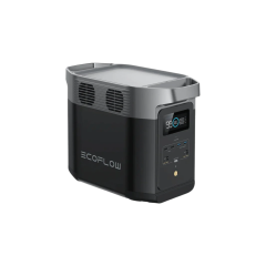 EcoFlow DELTA 2 Taşınabilir Güç Kaynağı