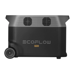 EcoFlow DELTA Pro Taşınabilir Güç Kaynağı