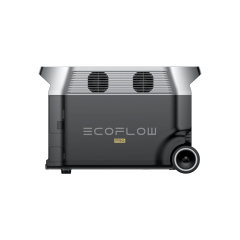 EcoFlow DELTA Pro Taşınabilir Güç Kaynağı