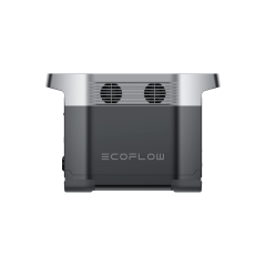 EcoFlow DELTA Taşınabilir Güç Kaynağı
