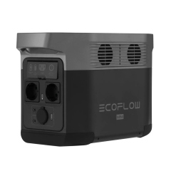 EcoFlow DELTA mini Taşınabilir Güç Kaynağı