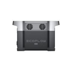 EcoFlow DELTA mini Taşınabilir Güç Kaynağı