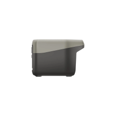 EcoFlow RIVER 2 Taşınabilir Güç Kaynağı