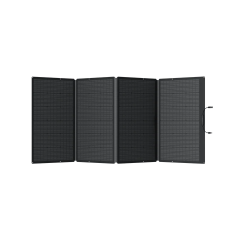 EcoFlow 400W Taşınabilir Güneş Paneli