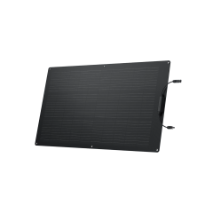 EcoFlow 100W Esnek Güneş Paneli