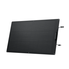 EcoFlow 100W Esnek Güneş Paneli