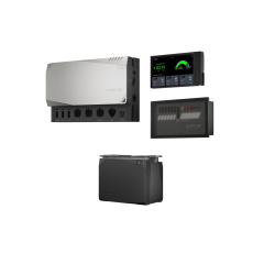 EcoFlow 2kWh Güç Kiti