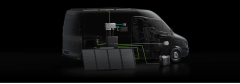 EcoFlow 5kWh Güç Kiti