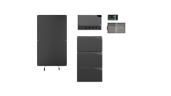 EcoFlow 10kWh Güç Kiti