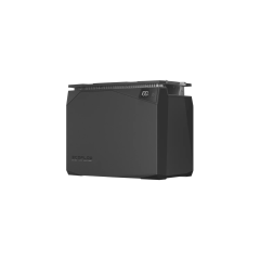 EcoFlow LFP Batarya 2 KW
