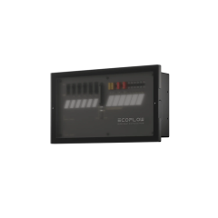 EcoFlow AC/DC Akıllı Dağıtım Paneli