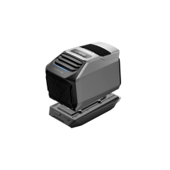 EcoFlow WAVE 2 Taşınabilir Klima