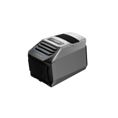 EcoFlow WAVE 2 Taşınabilir Klima