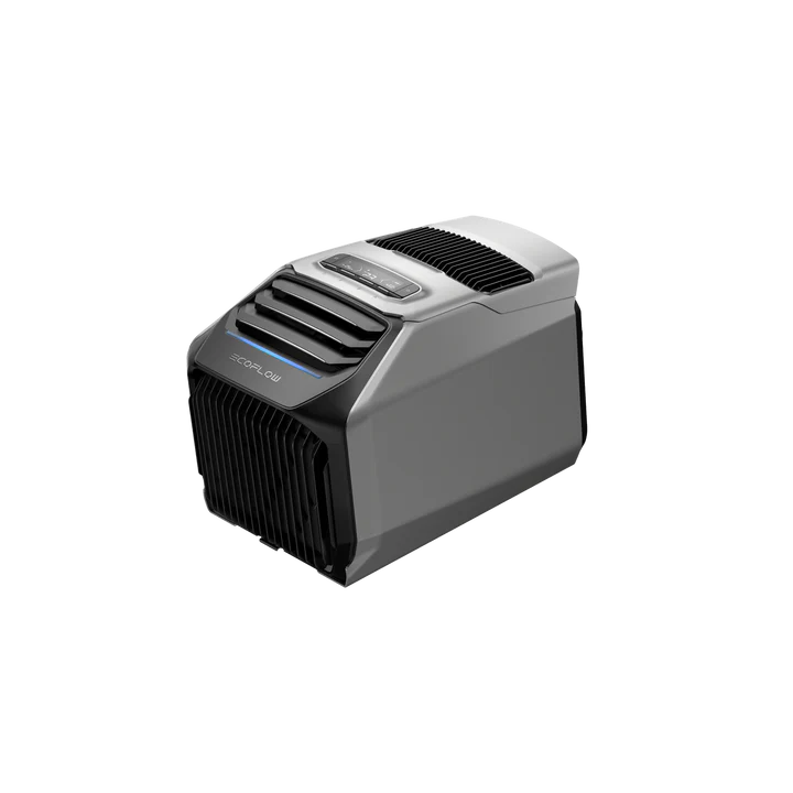 EcoFlow WAVE 2 Taşınabilir Klima