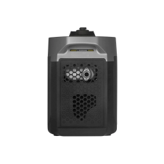 EcoFlow Akıllı Jeneratör