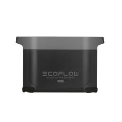 EcoFlow DELTA Max Akıllı Ekstra Batarya