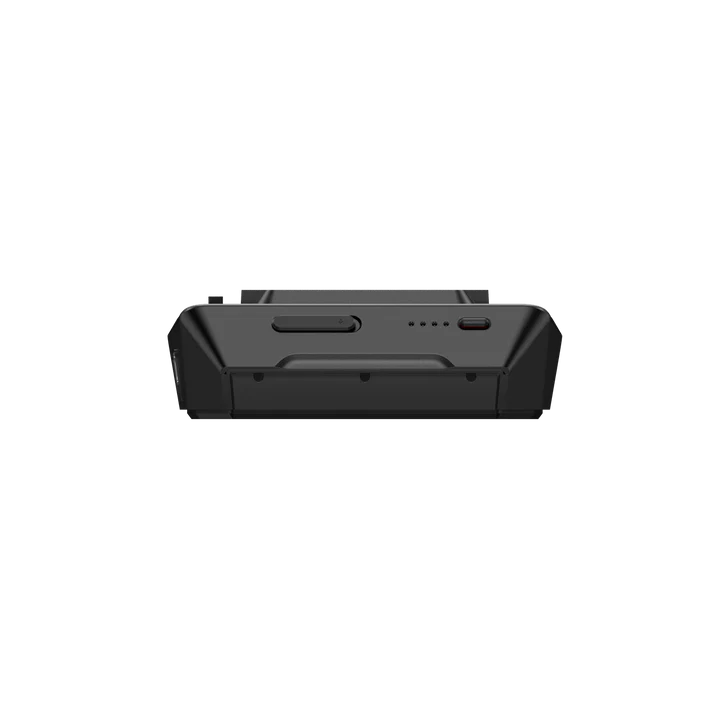 EcoFlow WAVE 2 Ekstra Batarya