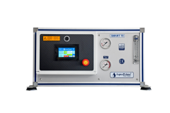 AquaPrime  ECO T/D 70 Su Yapıcı