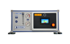 AquaPrime  ECO T/D 100 Su Yapıcı