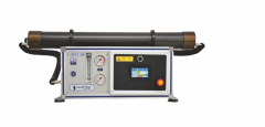AquaPrime  ECO T/D 150 Su Yapıcı