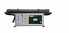 AquaPrime  ECO T/D 200 Su Yapıcı