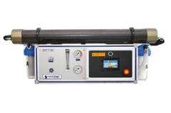 AquaPrime ECO T/D 320  Su Yapıcı