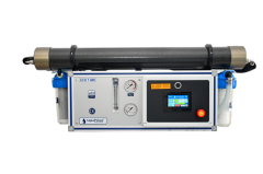 AquaPrime ECO T/D 400 Su Yapıcı
