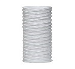 FİLTRE İP 10'' 25 MIC.