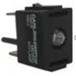 Carling  VPHB-B İndikatör LED - Mavi