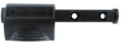 Carling AA2-A02 AA2 SERİSİ 2’Lİ KİLİT MEKANİZMASI