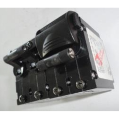 Carling CA2-A01 CA2 SERİSİ İÇİN İKİLİ KİLİT MEKANİZMASI
