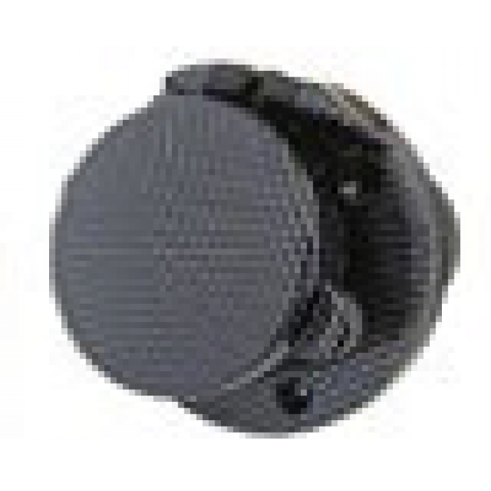 MP16-10-KC 16A/230VAC KARBON SAHİL BESLEME FİŞİ