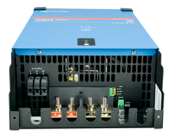 Victron Energy Phoenix Smart 12V/3000VA İnvertör