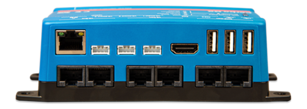 Victron Energy Cerbo GX