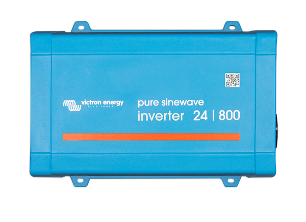 Phoenix 24V/800VA VE.Direct Schuko İnverter