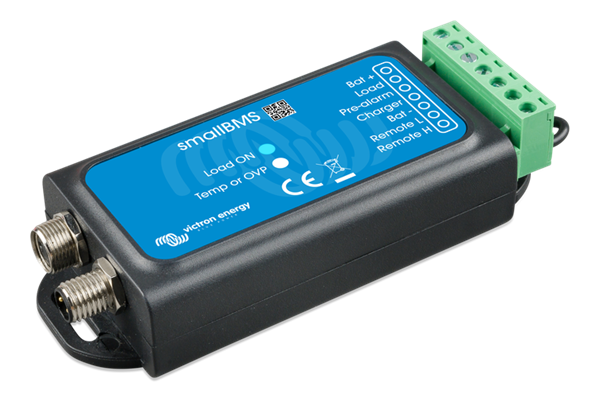 VICTRON ENERGY MINI BMS