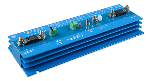 SMART BMS 12/200