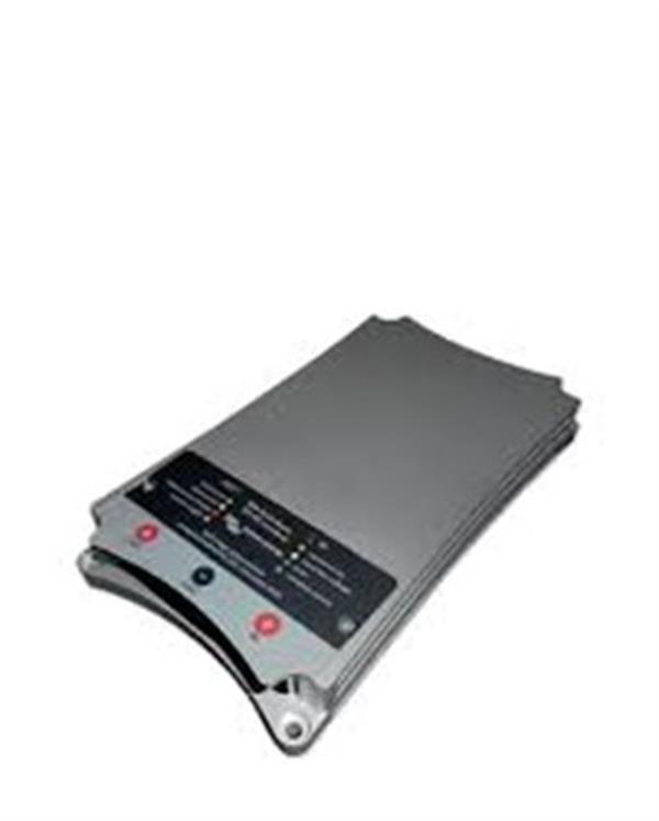 VİCTRON ENERGY BUCK BOOST DC DC KONVERTOR 12/24V 25A