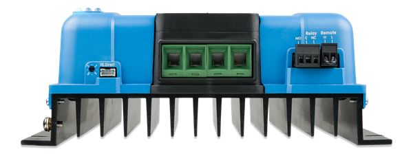 SMART SOLAR MPPT 250V/70A-TR