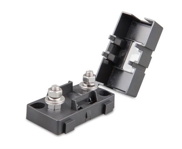 MIDI-FUSE HOLDER
