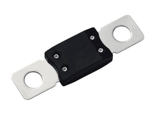 MEGA FUSE 200A/32V ADET