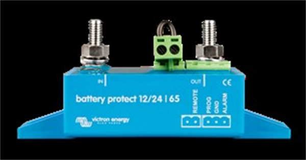 VICTRON ENERGY 48V BP-220A AKÜ KORUYUCU