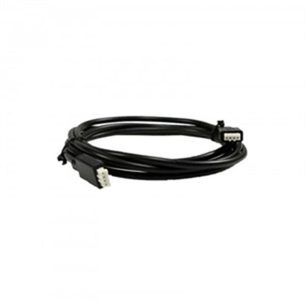 Victron Energy VE.Direct Kablo 5mt