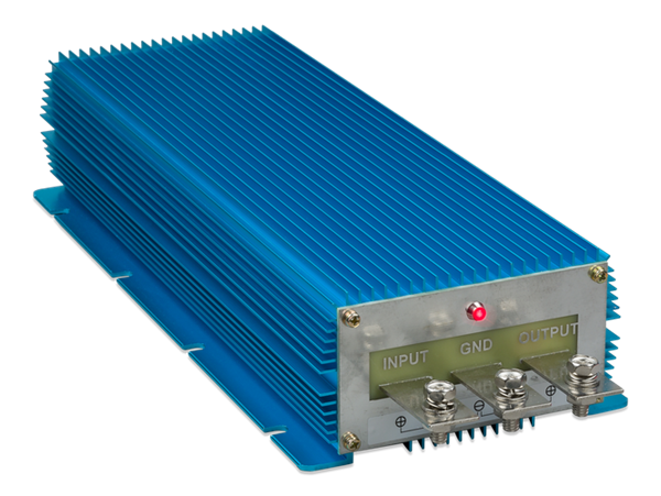 ORION IP67 12/24-50A (1200W) KONVERTÖR İZOLESİZ