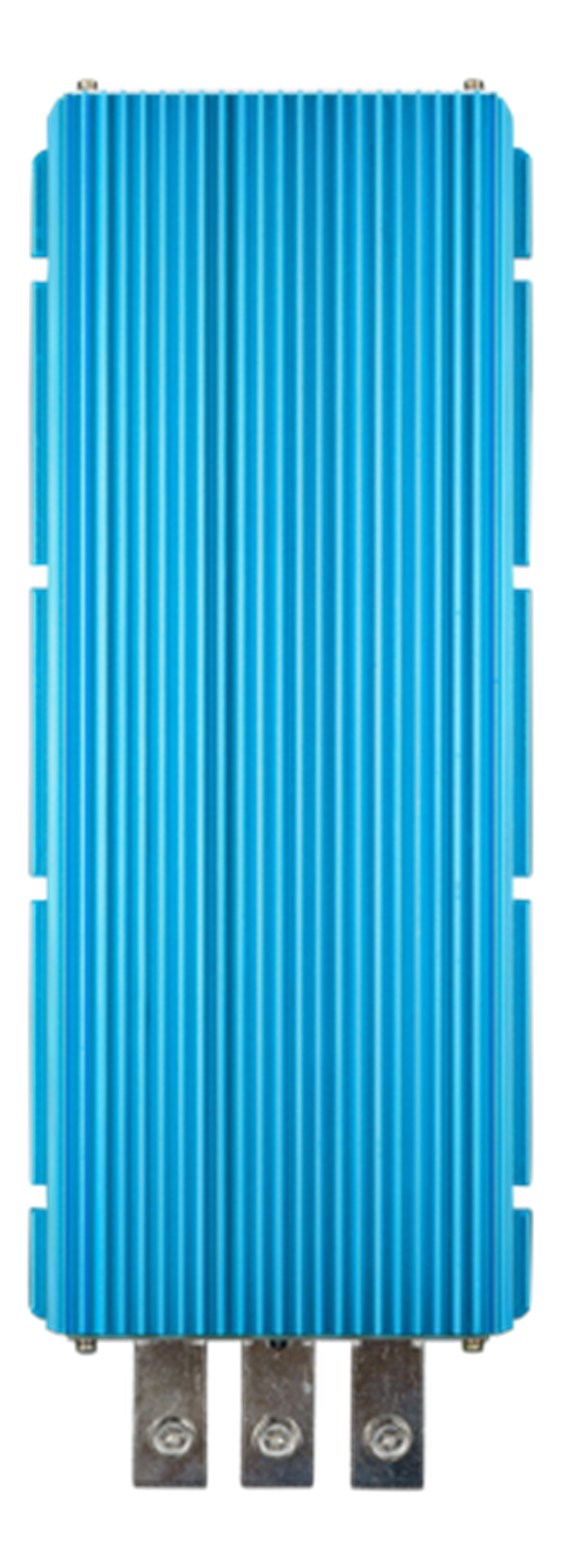 ORION IP67 12/24-50A (1200W) KONVERTÖR İZOLESİZ