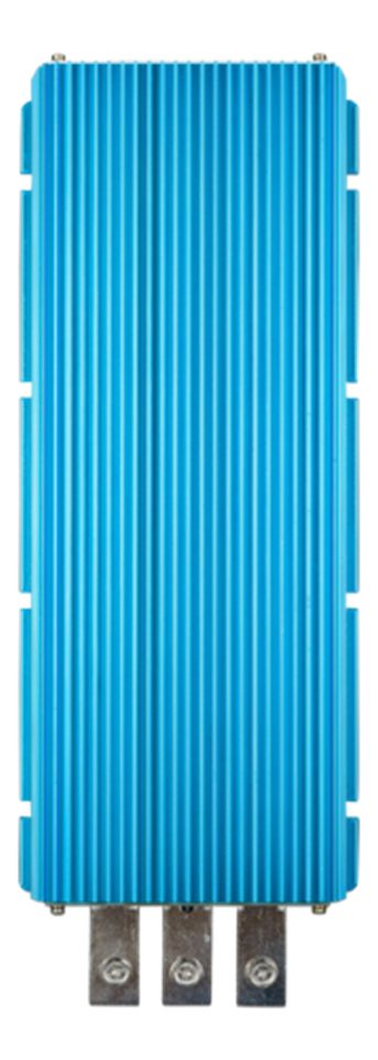 ORION IP67 12/24-50A (1200W) KONVERTÖR İZOLESİZ