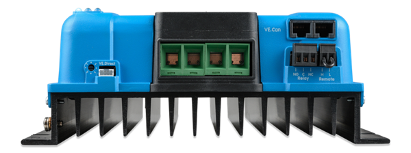 SMART SOLAR MPPT 150V/70A-TR VE.CAN
